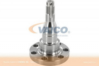 VAICO v101393 -  Осевая цапфа, балка моста