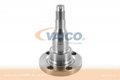 VAICO v101394 -  Осевая цапфа, балка моста