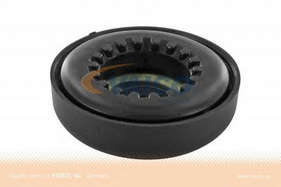 VAICO v101405 -  Подшипник качения, опора стойки амортизатора