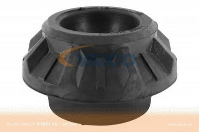 VAICO v101406 -  Опора стойки амортизатора