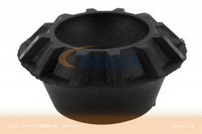 VAICO v101407 -  Опора стойки амортизатора