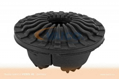 VAICO v101430 -  Опора стойки амортизатора