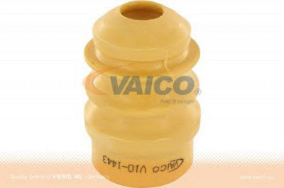 VAICO v101443 -  Буфер, амортизация