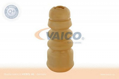 VAICO v101445 -  Буфер, амортизация