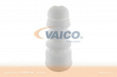 VAICO v1014451 -  Буфер, амортизация