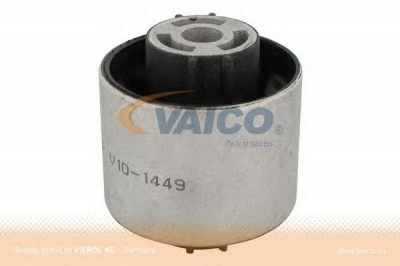 VAICO v101449 -  Подвеска, рычаг независимой подвески колеса
