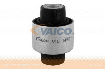VAICO v101450 -  Подвеска, рычаг независимой подвески колеса