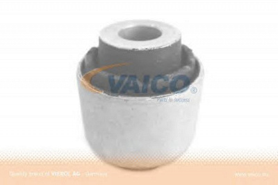 VAICO v101453 -  Подвеска, рычаг независимой подвески колеса| Подвеска, стойка вала