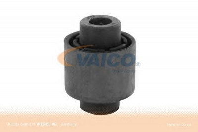 VAICO v101454 -  Подвеска, рычаг независимой подвески колеса