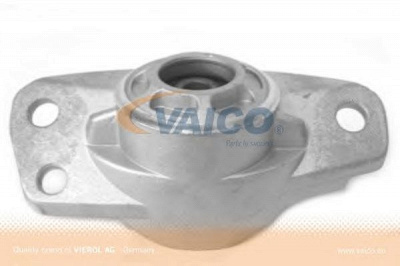 VAICO v101459 -  Опора стойки амортизатора