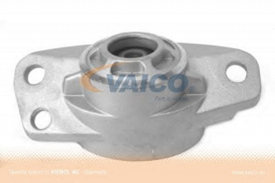 VAICO v101460 -  Опора стойки амортизатора