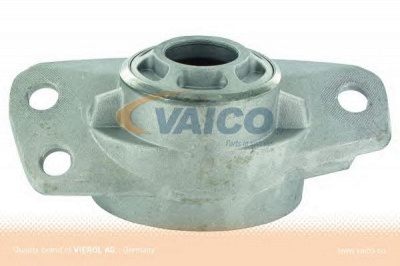 VAICO v101461 -  Опора стойки амортизатора