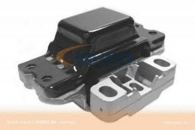 VAICO v101477 -  Подвеска, двигатель| Подвеска, автоматическая коробка передач| Подвеска, ступенчатая коробка передач