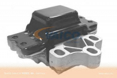 VAICO v101480 -  Подвеска, двигатель