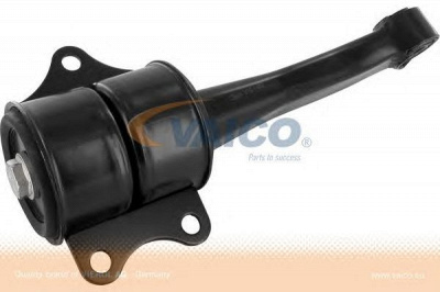 VAICO v101482 -  Подвеска, двигатель| Подвеска, автоматическая коробка передач| Подвеска, ступенчатая коробка передач