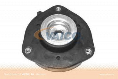 VAICO v101483 -  Опора стойки амортизатора