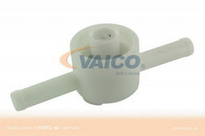 VAICO v101488 -  Клапан, топливный фильтр
