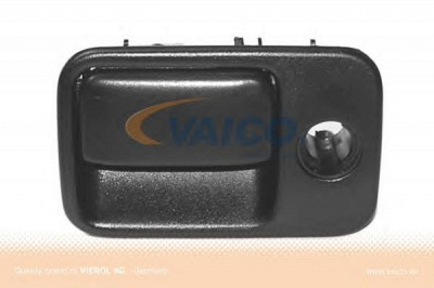 VAICO v101495 -  Замок вещевого ящика