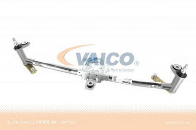 VAICO v101576 -  Система тяг и рычагов привода стеклоочистителя
