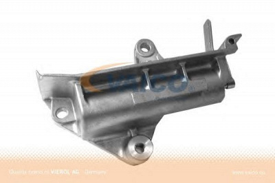 VAICO v101594 -  Успокоитель, зубчатый ремень