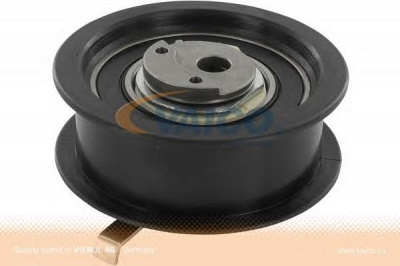 VAICO v101595 -  Натяжной ролик, ремень ГРМ
