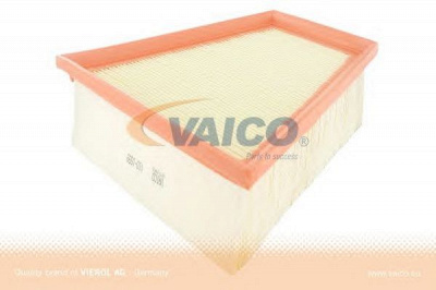 VAICO v101599 -  Воздушный фильтр