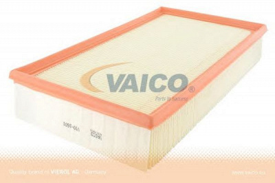 VAICO v101601 -  Воздушный фильтр