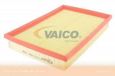VAICO v101603 -  Воздушный фильтр