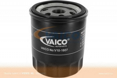 VAICO v101607 -  Масляный фильтр