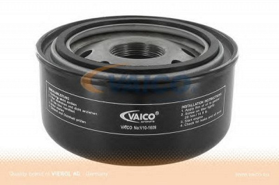 VAICO v101609 -  Масляный фильтр