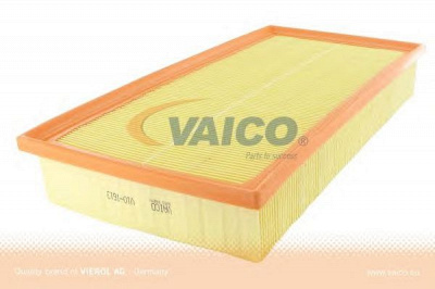 VAICO v101613 -  Воздушный фильтр
