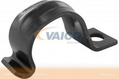 VAICO v101624 -  Кронштейн, подвеска стабилизато