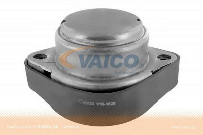 VAICO v101628 -  Подвеска, автоматическая коробка передач| Подвеска, ступенчатая коробка передач