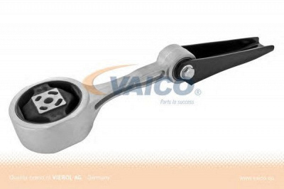 VAICO v101631 -  Подвеска, двигатель