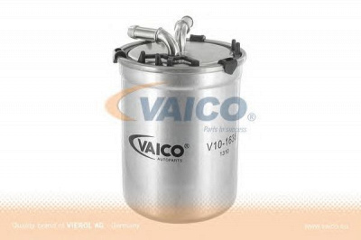 VAICO v101638 -  Топливный фильтр