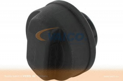 VAICO v101640 -  Крышка, топливной бак