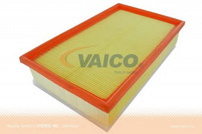 VAICO v101657 -  Воздушный фильтр