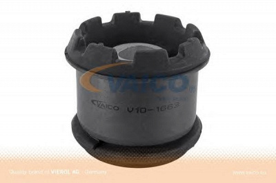 VAICO v101663 -  Подвеска, автоматическая коробка передач| Подвеска, ступенчатая коробка передач