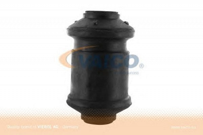 VAICO v101667 -  Подвеска, рычаг независимой подвески колеса