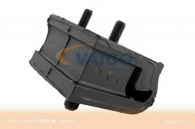 VAICO v101668 -  Подвеска, автоматическая коробка передач| Подвеска, ступенчатая коробка передач