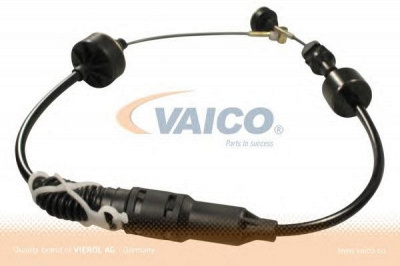 VAICO v101672 -  Трос, управление сцеплением