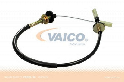 VAICO v101673 -  Трос, управление сцеплением