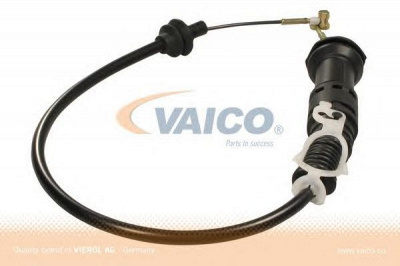 VAICO v101674 -  Трос, управление сцеплением