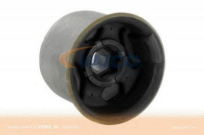 VAICO v101680 -  Подвеска, рычаг независимой подвески колеса