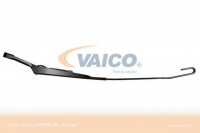 VAICO v101681 -  Рычаг стеклоочистителя, система очистки окон