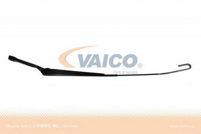 VAICO v101683 -  Рычаг стеклоочистителя, система очистки окон