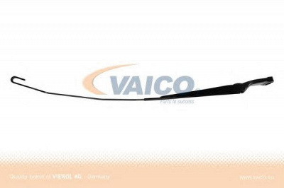 VAICO v101684 -  Рычаг стеклоочистителя, система очистки окон