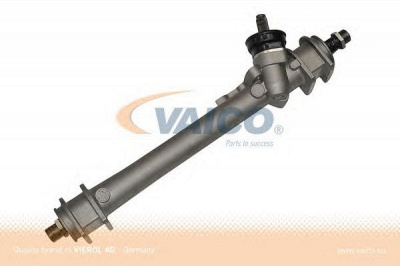 VAICO v101690 -  Рулевой механизм