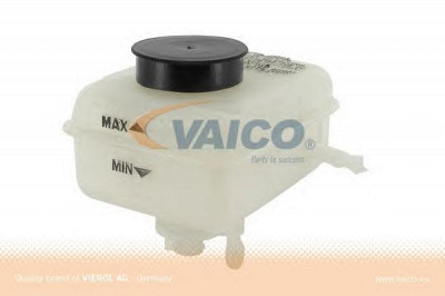 VAICO v101697 -  Компенсационный бак, тормозная жидкость