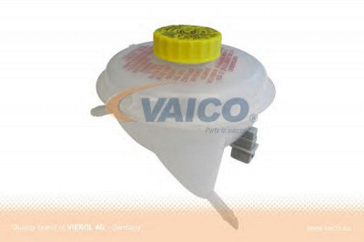 VAICO v101699 -  Компенсационный бак, тормозная жидкость